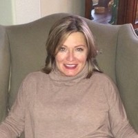Presence Marketing/Dynamic Presence Employee Mary Scarcello's profile photo