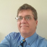 Scott Sutterfield Email & Phone Number
