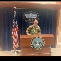 160th Signal Brigade Employee Derrick Kozlowski's profile photo