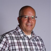 Carpet One Employee Scott Wheeler's profile photo