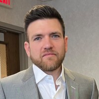 Derek Andrews Email & Phone Number
