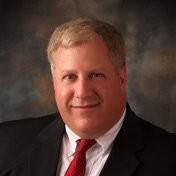 Jay Simms Email & Phone Number