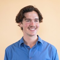 Joseph Thwaites's profile photo
