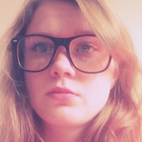 Yulia Lukashenko Email