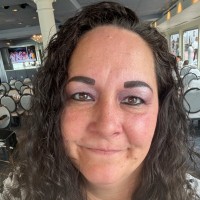 Elite Closing Group Employee Candy Brackin's profile photo