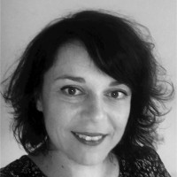 KYTL Security Employee Laetitia Corbi's profile photo