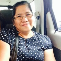 Varitron Employee Olie Liwanag's profile photo