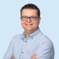 Robert Kuijpers Email & Phone Number