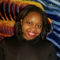 GA State Accounting Office Employee Malikah Dennis's profile photo