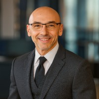 CANEI AG Employee Atilla Gümüs's profile photo