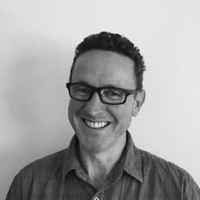 Atmo Biosciences Employee Malcolm Hebblewhite's profile photo