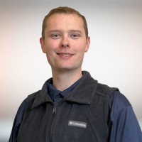 City of Woodbury, Minnesota Employee Kenny Hyrkas's profile photo