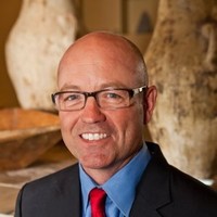 Allen Miller Email & Phone Number