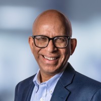 Accenture Employee Manish Sharma's profile photo