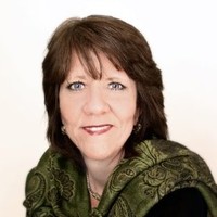 Enagic USA Inc. Employee Denise Roe's profile photo