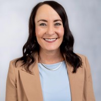 D2 Demand Solutions, Inc. Employee Heather Martin's profile photo