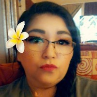 Archer Travel Group Employee Sandra Vasquez's profile photo