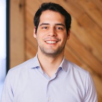 Ali Topaloglu Email & Phone Number