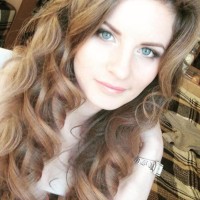 Wagencontrol s.r.o. Employee Veronika Reut's profile photo