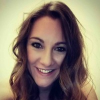 Desirée Martín Email