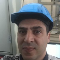 Marco Giannotta Email