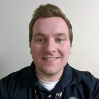 Timothy Danford Email & Phone Number