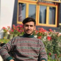 Anil Kumar's profile photo