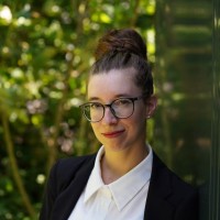 Nicole Kareta Email