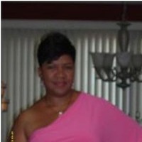 ACE Technical Charter High School Employee Lois Jones's profile photo