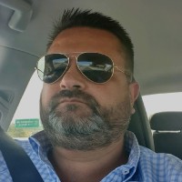 Macarbox Employee Rafael Vazquez Ceballos's profile photo