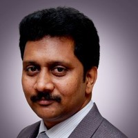 Madan Murugesan Email