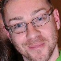 Brian Murphy Email & Phone Number