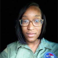 IPKeys Technologies Employee Charity Stewart's profile photo