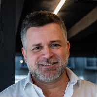 Marcelo Passos Email & Phone Number