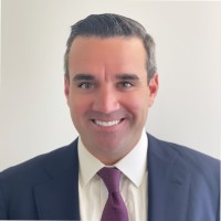 Fortress Investment Group Employee Jimmy Little's profile photo