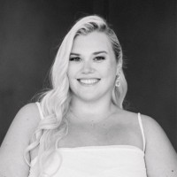 The Tampa EDITION Employee Tori Smith's profile photo