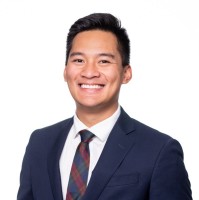 Turning Rock Partners Employee Jared de Perio's profile photo