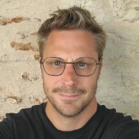 DLM Soft Employee Nicolas Raffin's profile photo
