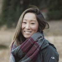 Redapt, Inc. Employee Kaitlin Hand's profile photo