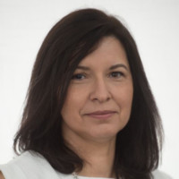 APDC Employee Isabel Travessa's profile photo