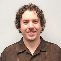 Allentown, LLC Employee Kevin Lorcheim's profile photo