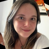 CapHome Employee Viviana L. Pinilla Morales's profile photo