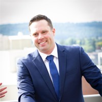 FV Contracting Employee Al Batson's profile photo