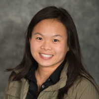 Annie Vu Email & Phone Number