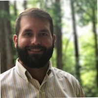 Schoppman Company, Inc. Employee Max Schoppman's profile photo