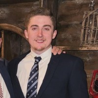 Noah Rogers Email & Phone Number