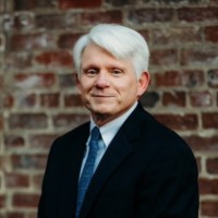 Kyle Crowe Email & Phone Number