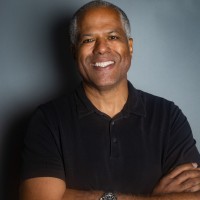 Primary Wave Employee Guy Primus's profile photo