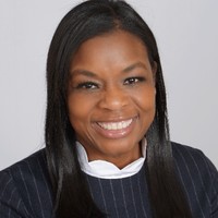 The Walt Disney Company Employee Sonia Coleman's profile photo