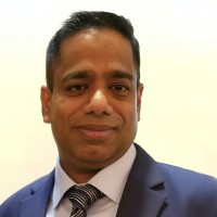 Amit Singla Email & Phone Number